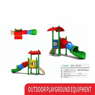 Kindergarten Playground Equipment Swing Playground Outdoor Adults Parts