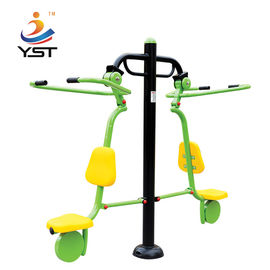 Chinese cheap multi-style body stretching fitness equipment
