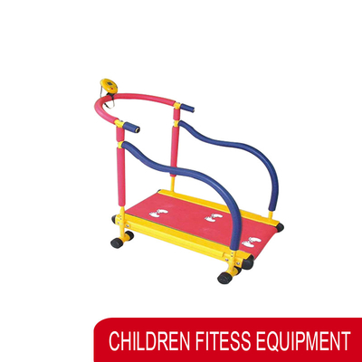 Preschool Educational Toy Children Indoor Kids Exercise Equipment