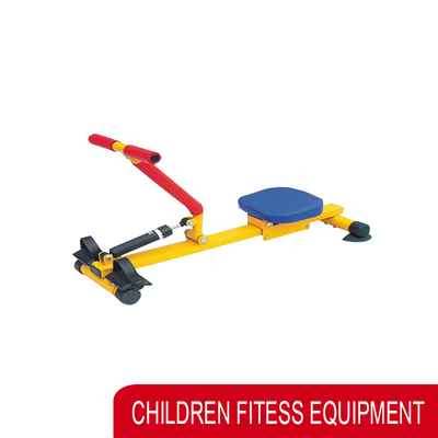 OEM Indoor fitness exercise equipment for kids children